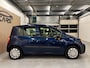 Renault Modus 1.2-16V Campus|Nieuwe APK|Airco|EL Ramen|Lage KM stand|