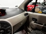 Renault Modus 1.2-16V Campus|Nieuwe APK|Airco|EL Ramen|Lage KM stand|