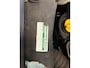 Renault Modus 1.2-16V Campus|Nieuwe APK|Airco|EL Ramen|Lage KM stand|
