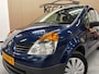 Renault Modus 1.2-16V Campus|Nieuwe APK|Airco|EL Ramen|Lage KM stand|