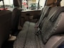 Renault Modus 1.2-16V Campus|Nieuwe APK|Airco|EL Ramen|Lage KM stand|