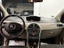 Renault Modus 1.2-16V Campus|Nieuwe APK|Airco|EL Ramen|Lage KM stand|