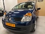 Renault Modus 1.2-16V Campus|Nieuwe APK|Airco|EL Ramen|Lage KM stand|