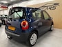 Renault Modus 1.2-16V Campus|Nieuwe APK|Airco|EL Ramen|Lage KM stand|