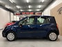 Renault Modus 1.2-16V Campus|Nieuwe APK|Airco|EL Ramen|Lage KM stand|