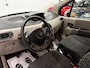 Renault Modus 1.2-16V Campus|Nieuwe APK|Airco|EL Ramen|Lage KM stand|