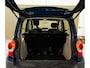 Renault Modus 1.2-16V Campus|Nieuwe APK|Airco|EL Ramen|Lage KM stand|