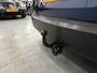Renault Modus 1.2-16V Campus|Nieuwe APK|Airco|EL Ramen|Lage KM stand|