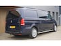Mercedes-Benz Vito 114 CDI 136pk Automaat 5-Zits Lang Leder LED Trekhaak Navi 17inch LM SideBars *NL Auto* 96446km!