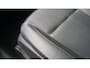 Mercedes-Benz Vito 114 CDI 136pk Automaat 5-Zits Lang Leder LED Trekhaak Navi 17inch LM SideBars *NL Auto* 96446km!