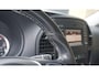 Mercedes-Benz Vito 114 CDI 136pk Automaat 5-Zits Lang Leder LED Trekhaak Navi 17inch LM SideBars *NL Auto* 96446km!