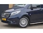 Mercedes-Benz Vito 114 CDI 136pk Automaat 5-Zits Lang Leder LED Trekhaak Navi 17inch LM SideBars *NL Auto* 96446km!