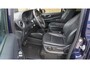 Mercedes-Benz Vito 114 CDI 136pk Automaat 5-Zits Lang Leder LED Trekhaak Navi 17inch LM SideBars *NL Auto* 96446km!