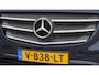 Mercedes-Benz Vito 114 CDI 136pk Automaat 5-Zits Lang Leder LED Trekhaak Navi 17inch LM SideBars *NL Auto* 96446km!