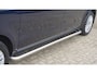 Mercedes-Benz Vito 114 CDI 136pk Automaat 5-Zits Lang Leder LED Trekhaak Navi 17inch LM SideBars *NL Auto* 96446km!