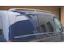 Mercedes-Benz Vito 114 CDI 136pk Automaat 5-Zits Lang Leder LED Trekhaak Navi 17inch LM SideBars *NL Auto* 96446km!