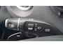 Mercedes-Benz Vito 114 CDI 136pk Automaat 5-Zits Lang Leder LED Trekhaak Navi 17inch LM SideBars *NL Auto* 96446km!