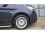 Mercedes-Benz Vito 114 CDI 136pk Automaat 5-Zits Lang Leder LED Trekhaak Navi 17inch LM SideBars *NL Auto* 96446km!