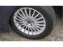 Mercedes-Benz Vito 114 CDI 136pk Automaat 5-Zits Lang Leder LED Trekhaak Navi 17inch LM SideBars *NL Auto* 96446km!