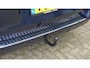 Mercedes-Benz Vito 114 CDI 136pk Automaat 5-Zits Lang Leder LED Trekhaak Navi 17inch LM SideBars *NL Auto* 96446km!