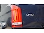 Mercedes-Benz Vito 114 CDI 136pk Automaat 5-Zits Lang Leder LED Trekhaak Navi 17inch LM SideBars *NL Auto* 96446km!