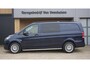 Mercedes-Benz Vito 114 CDI 136pk Automaat 5-Zits Lang Leder LED Trekhaak Navi 17inch LM SideBars *NL Auto* 96446km!