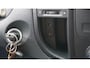 Mercedes-Benz Vito 114 CDI 136pk Automaat 5-Zits Lang Leder LED Trekhaak Navi 17inch LM SideBars *NL Auto* 96446km!