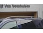 Mercedes-Benz Vito 114 CDI 136pk Automaat 5-Zits Lang Leder LED Trekhaak Navi 17inch LM SideBars *NL Auto* 96446km!