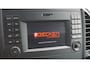 Mercedes-Benz Vito 114 CDI 136pk Automaat 5-Zits Lang Leder LED Trekhaak Navi 17inch LM SideBars *NL Auto* 96446km!