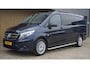 Mercedes-Benz Vito 114 CDI 136pk Automaat 5-Zits Lang Leder LED Trekhaak Navi 17inch LM SideBars *NL Auto* 96446km!