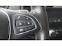 Mercedes-Benz Vito 114 CDI 136pk Automaat 5-Zits Lang Leder LED Trekhaak Navi 17inch LM SideBars *NL Auto* 96446km!