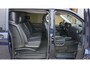 Mercedes-Benz Vito 114 CDI 136pk Automaat 5-Zits Lang Leder LED Trekhaak Navi 17inch LM SideBars *NL Auto* 96446km!