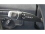 Mercedes-Benz Vito 114 CDI 136pk Automaat 5-Zits Lang Leder LED Trekhaak Navi 17inch LM SideBars *NL Auto* 96446km!