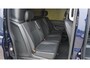 Mercedes-Benz Vito 114 CDI 136pk Automaat 5-Zits Lang Leder LED Trekhaak Navi 17inch LM SideBars *NL Auto* 96446km!