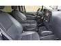 Mercedes-Benz Vito 114 CDI 136pk Automaat 5-Zits Lang Leder LED Trekhaak Navi 17inch LM SideBars *NL Auto* 96446km!