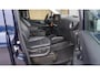Mercedes-Benz Vito 114 CDI 136pk Automaat 5-Zits Lang Leder LED Trekhaak Navi 17inch LM SideBars *NL Auto* 96446km!