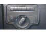 Mercedes-Benz Vito 114 CDI 136pk Automaat 5-Zits Lang Leder LED Trekhaak Navi 17inch LM SideBars *NL Auto* 96446km!