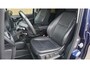 Mercedes-Benz Vito 114 CDI 136pk Automaat 5-Zits Lang Leder LED Trekhaak Navi 17inch LM SideBars *NL Auto* 96446km!