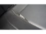 Mercedes-Benz Vito 114 CDI 136pk Automaat 5-Zits Lang Leder LED Trekhaak Navi 17inch LM SideBars *NL Auto* 96446km!