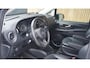 Mercedes-Benz Vito 114 CDI 136pk Automaat 5-Zits Lang Leder LED Trekhaak Navi 17inch LM SideBars *NL Auto* 96446km!