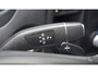 Mercedes-Benz Vito 114 CDI 136pk Automaat 5-Zits Lang Leder LED Trekhaak Navi 17inch LM SideBars *NL Auto* 96446km!