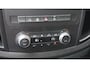 Mercedes-Benz Vito 114 CDI 136pk Automaat 5-Zits Lang Leder LED Trekhaak Navi 17inch LM SideBars *NL Auto* 96446km!