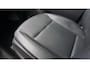 Mercedes-Benz Vito 114 CDI 136pk Automaat 5-Zits Lang Leder LED Trekhaak Navi 17inch LM SideBars *NL Auto* 96446km!