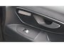 Mercedes-Benz Vito 114 CDI 136pk Automaat 5-Zits Lang Leder LED Trekhaak Navi 17inch LM SideBars *NL Auto* 96446km!