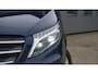 Mercedes-Benz Vito 114 CDI 136pk Automaat 5-Zits Lang Leder LED Trekhaak Navi 17inch LM SideBars *NL Auto* 96446km!