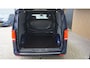 Mercedes-Benz Vito 114 CDI 136pk Automaat 5-Zits Lang Leder LED Trekhaak Navi 17inch LM SideBars *NL Auto* 96446km!
