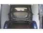 Mercedes-Benz Vito 114 CDI 136pk Automaat 5-Zits Lang Leder LED Trekhaak Navi 17inch LM SideBars *NL Auto* 96446km!