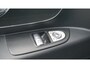 Mercedes-Benz Vito 114 CDI 136pk Automaat 5-Zits Lang Leder LED Trekhaak Navi 17inch LM SideBars *NL Auto* 96446km!