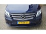Mercedes-Benz Vito 114 CDI 136pk Automaat 5-Zits Lang Leder LED Trekhaak Navi 17inch LM SideBars *NL Auto* 96446km!