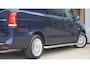 Mercedes-Benz Vito 114 CDI 136pk Automaat 5-Zits Lang Leder LED Trekhaak Navi 17inch LM SideBars *NL Auto* 96446km!